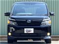 2015 Toyota Voxy