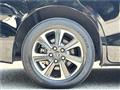 2015 Toyota Voxy