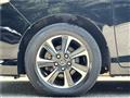 2015 Toyota Voxy