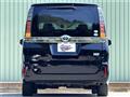 2015 Toyota Voxy