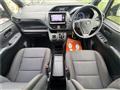 2015 Toyota Voxy