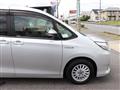 2014 Toyota Noah
