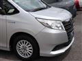 2014 Toyota Noah