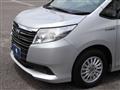 2014 Toyota Noah