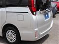2014 Toyota Noah