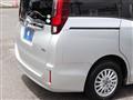 2014 Toyota Noah
