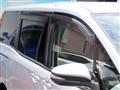 2014 Toyota Noah