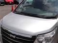 2014 Toyota Noah