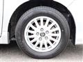 2014 Toyota Noah