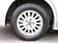 2014 Toyota Noah