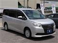2014 Toyota Noah
