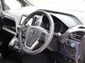 2014 Toyota Noah