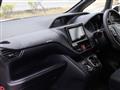 2014 Toyota Noah