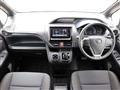 2014 Toyota Noah