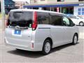 2014 Toyota Noah