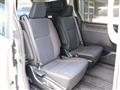 2014 Toyota Noah