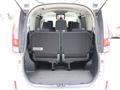2014 Toyota Noah