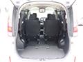 2014 Toyota Noah