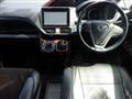 2016 Toyota Noah