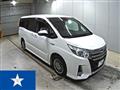 2016 Toyota Noah