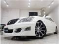 2006 Toyota Crown