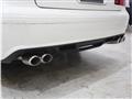 2006 Toyota Crown