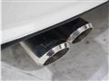 2006 Toyota Crown