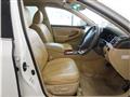 2006 Toyota Crown