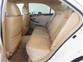 2006 Toyota Crown