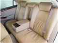 2006 Toyota Crown