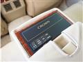 2006 Toyota Crown