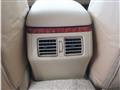 2006 Toyota Crown