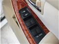 2006 Toyota Crown
