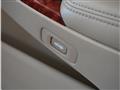 2006 Toyota Crown