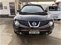 2013 Nissan Juke
