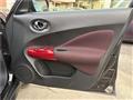 2013 Nissan Juke