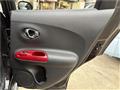 2013 Nissan Juke