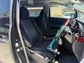 2009 Toyota Vellfire