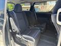 2009 Toyota Vellfire