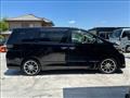 2009 Toyota Vellfire