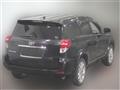 2013 Toyota Vanguard