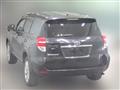 2013 Toyota Vanguard