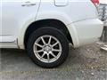 2011 Toyota Vanguard