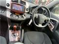 2011 Toyota Vanguard