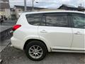 2011 Toyota Vanguard