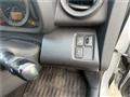 2011 Toyota Vanguard