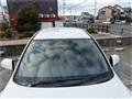 2011 Toyota Vanguard