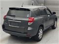 2011 Toyota Vanguard