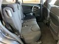2011 Toyota Vanguard