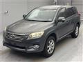 2011 Toyota Vanguard